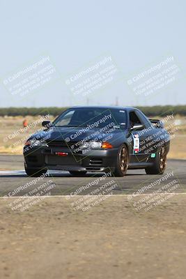 media/Sep-13-2025-Speed Ventures (Sat) [[d6c7200295]]/Yellow/Session 1 (Sweeper)/